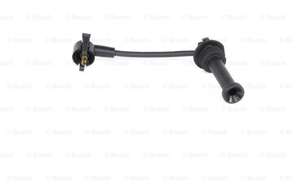 BOSCH Ignition lead Article number: 0 986 356 146 cheaply