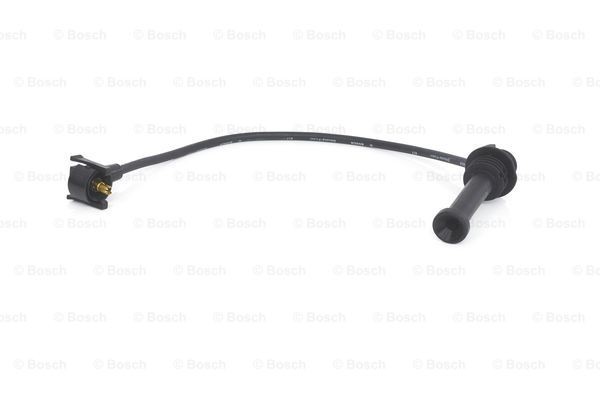 BOSCH Ignition lead Article number: 0 986 356 148 cheaply