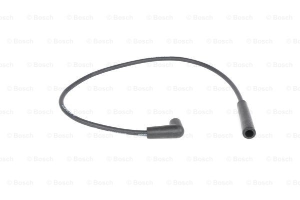 BOSCH Ignition lead Article number: 0 986 356 149 cheaply