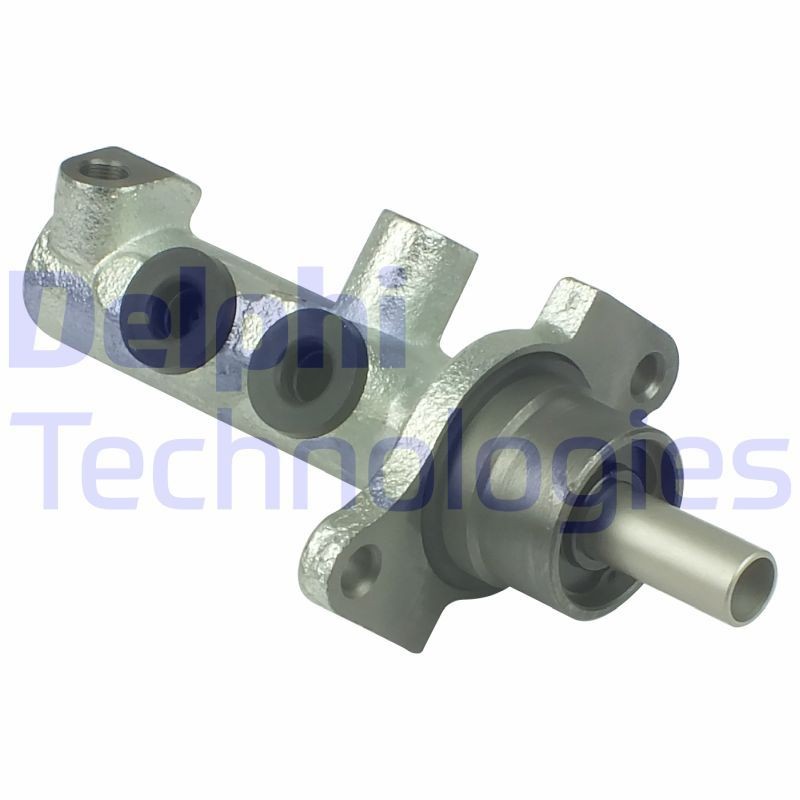 DELPHI Peapiduri silinder Artikli number: LM80316 soodsalt