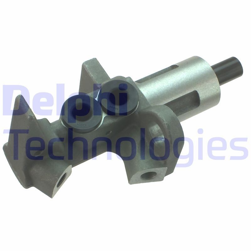 DELPHI Brake master cylinder Article number: LM80352 cheaply