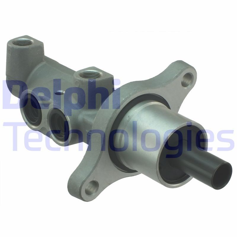 DELPHI Peapiduri silinder Artikli number: LM80353 soodsalt
