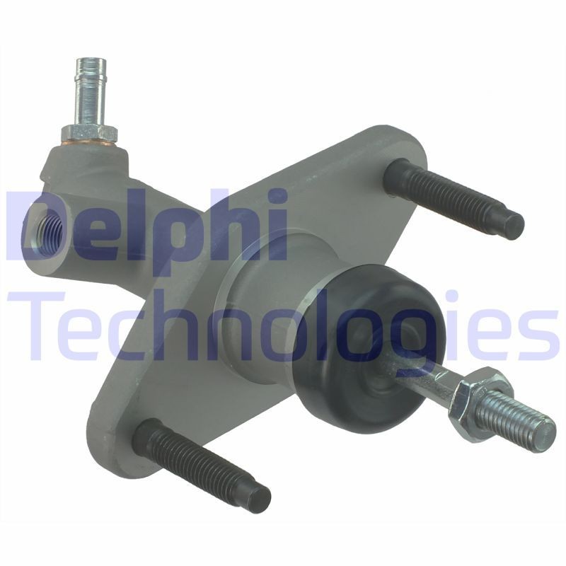 DELPHI Master Cylinder, clutch Article number: LM80357 cheaply