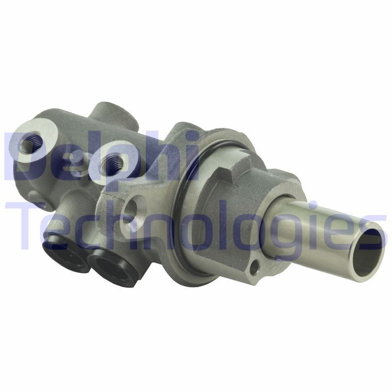 DELPHI Peapiduri silinder Artikli number: LM80375 soodsalt