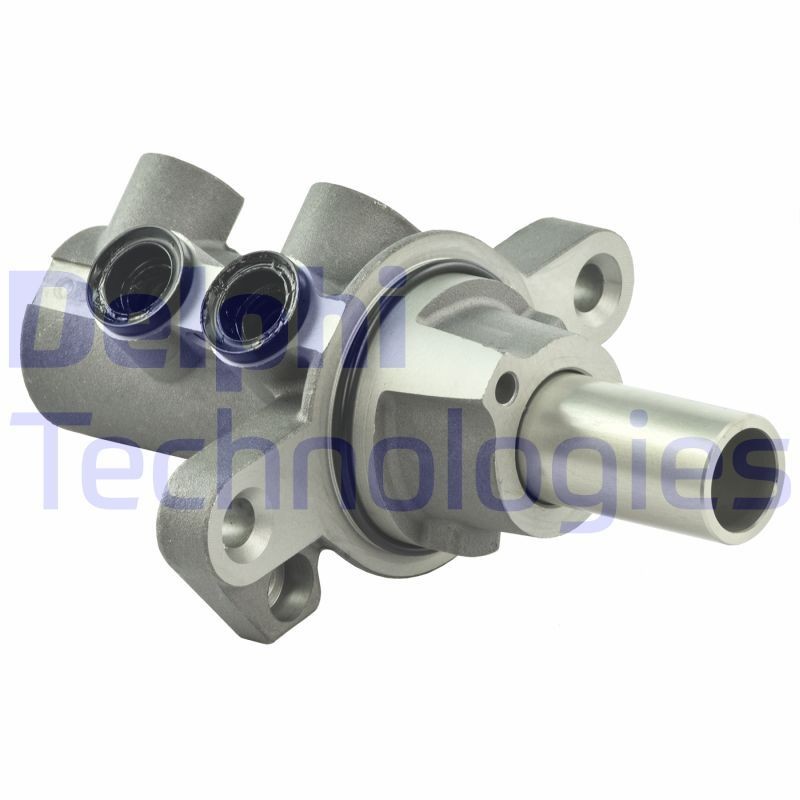 DELPHI Brake master cylinder Article number: LM80379 cheaply