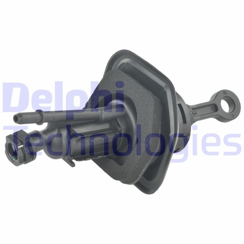 DELPHI Master Cylinder, clutch Article number: LM80388 cheaply