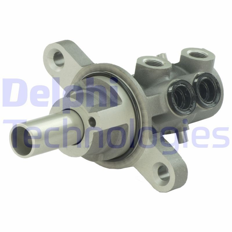 DELPHI Peapiduri silinder Artikli number: LM80393 soodsalt