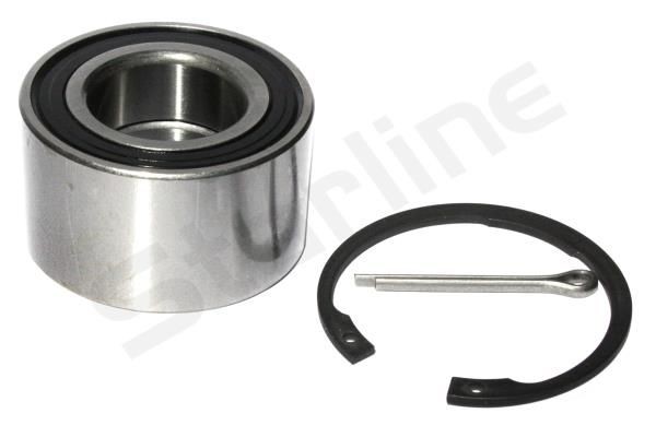 STARLINE Wheel bearing kit Article number: LO 03403 cheaply