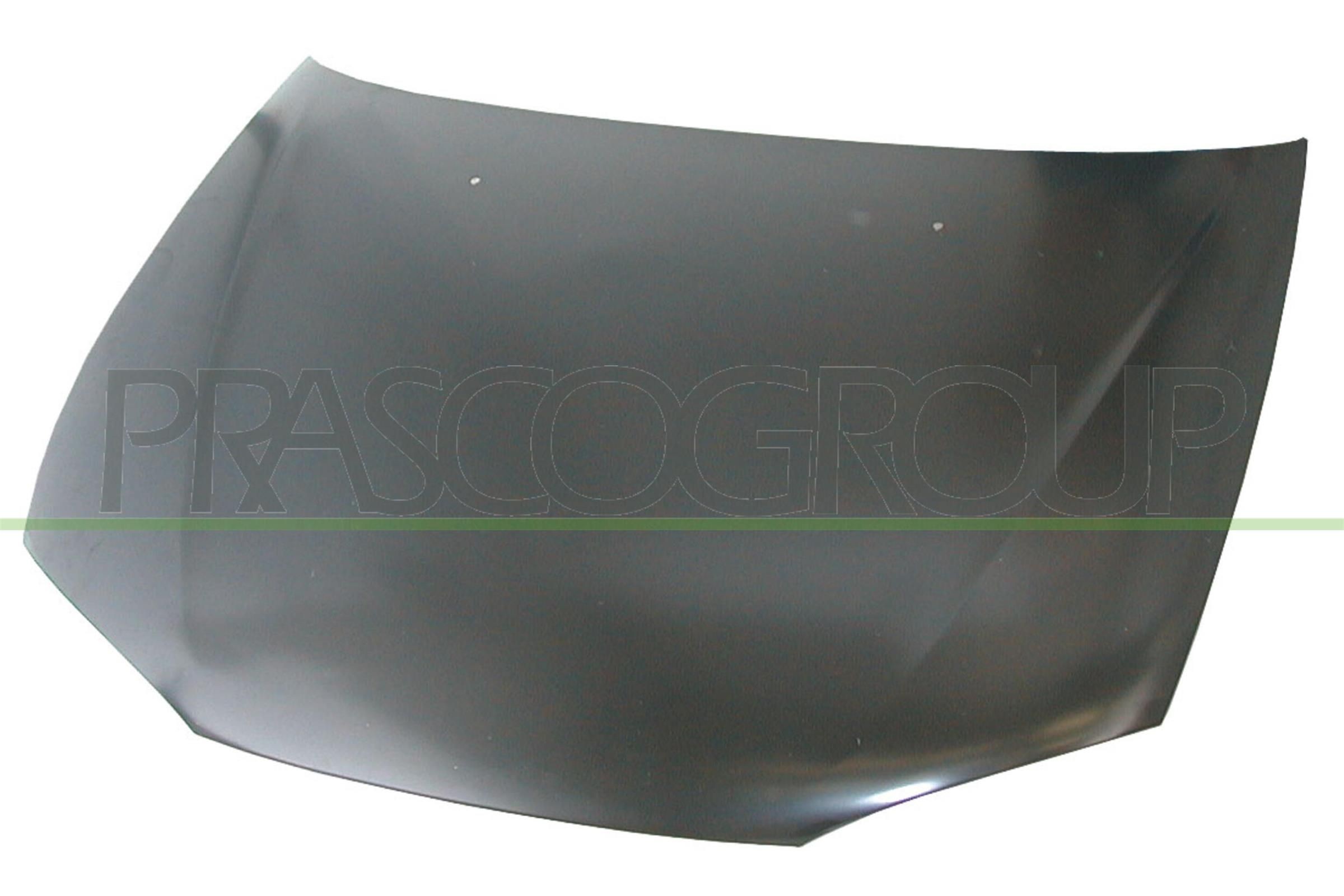PRASCO Wing fender Article number: LR0273003 cheaply