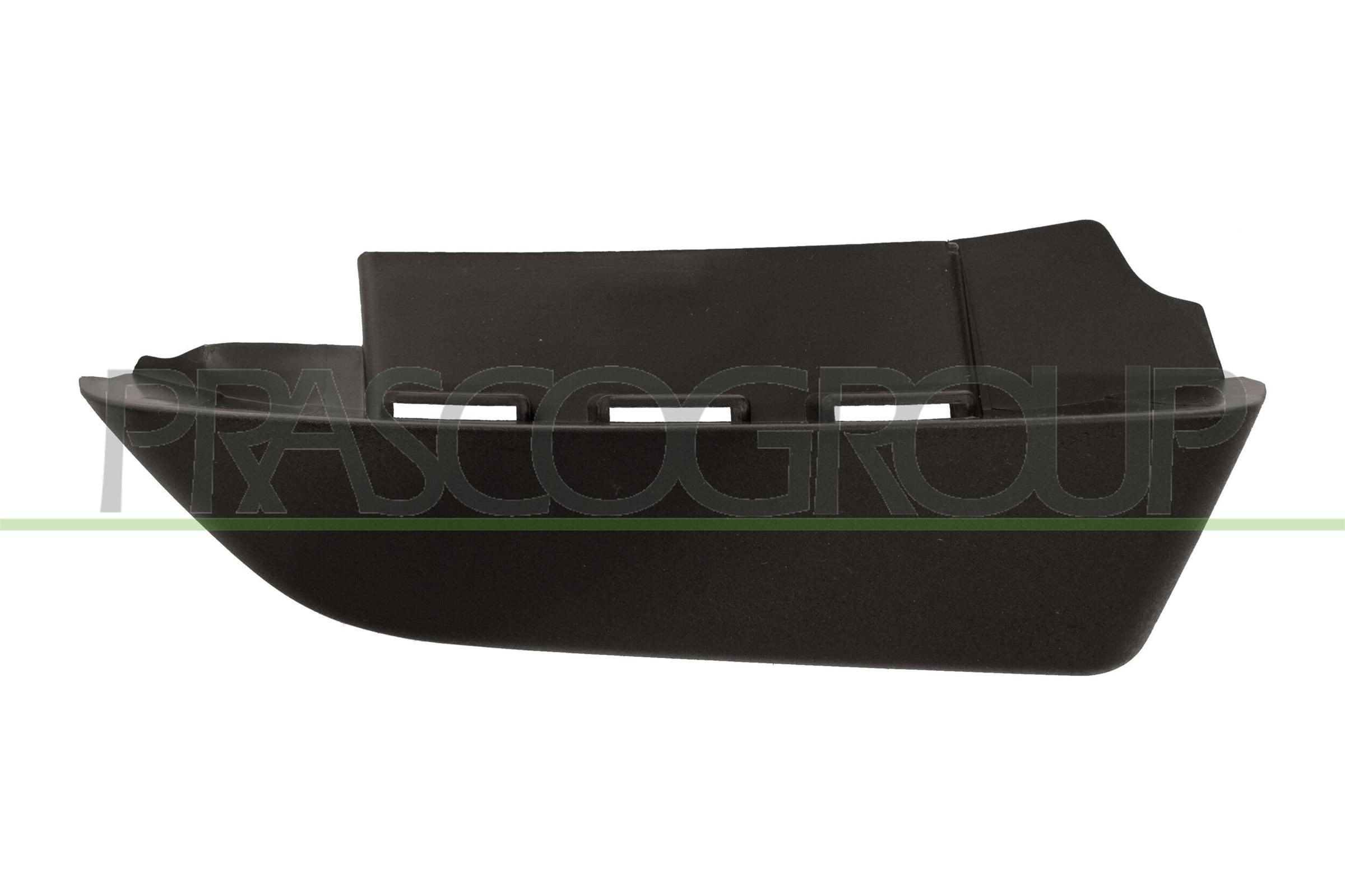 PRASCO Spoiler Artikli number: LR8641803 soodsalt