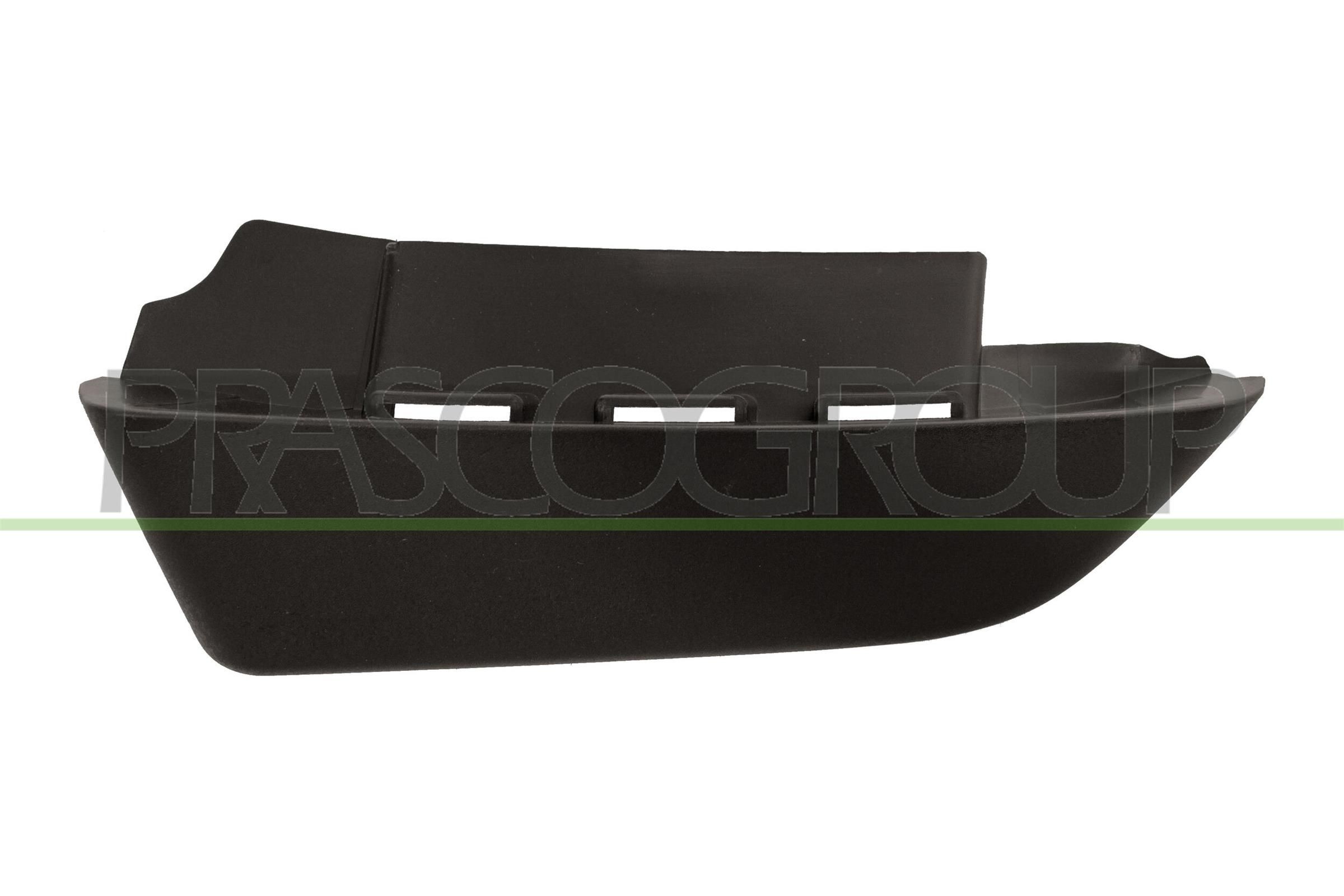 PRASCO Spoiler Artikli number: LR8641804 soodsalt