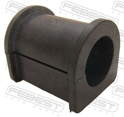 FEBEST Anti roll bar bush Article number: LRSB-DII cheaply