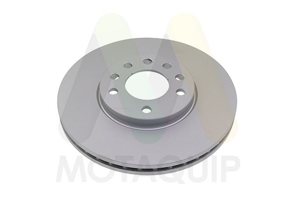 MOTAQUIP Piduriketas Artikli number: LVBD888Z soodsalt