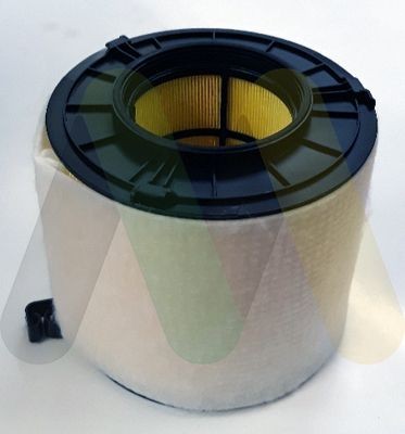 MOTAQUIP Air filter Article number: LVFA1609 cheaply