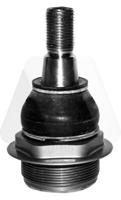 MOTAQUIP Ball Joint Article number: LVSJ1200 cheaply