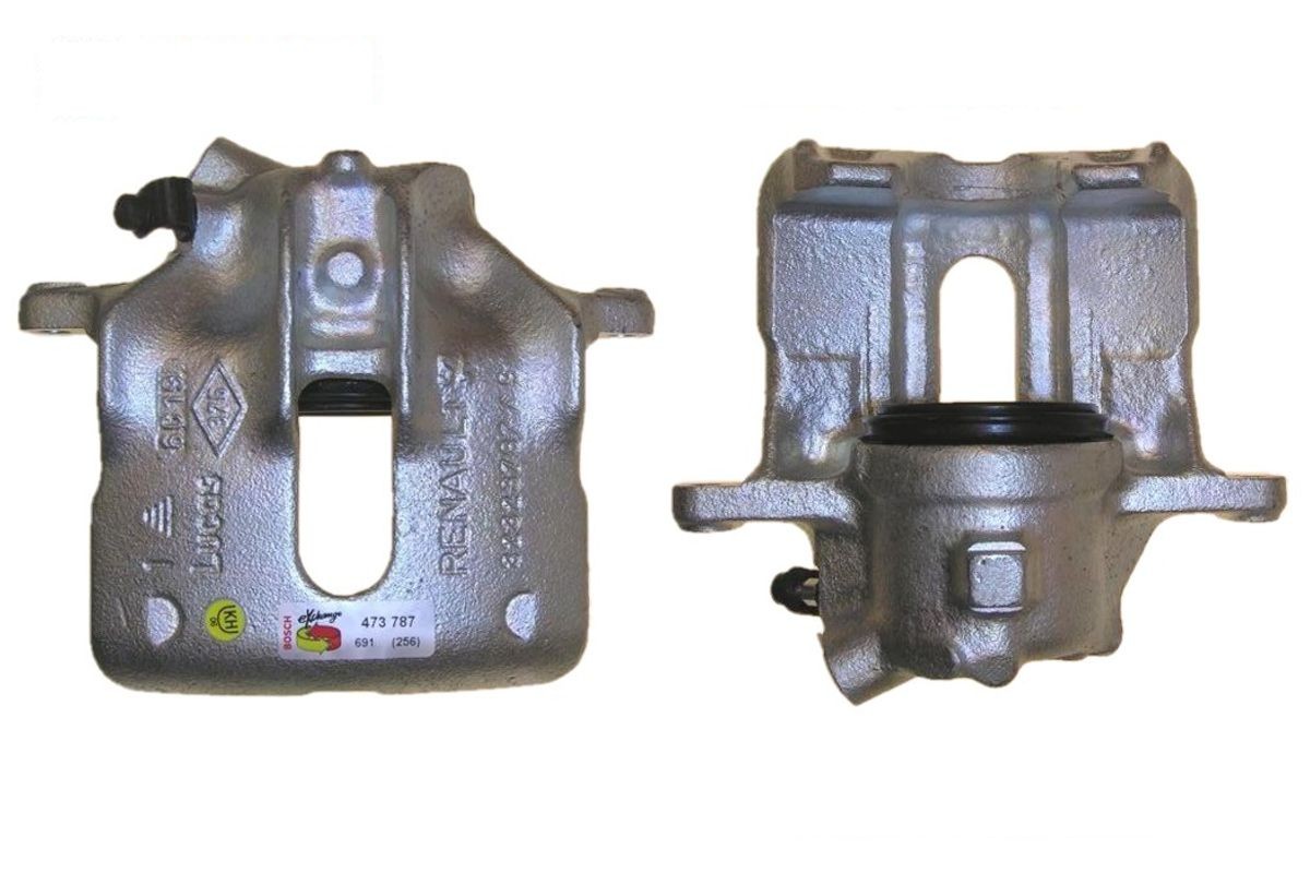 BOSCH Pidurisadul Artikli number: 0 986 473 787 soodsalt