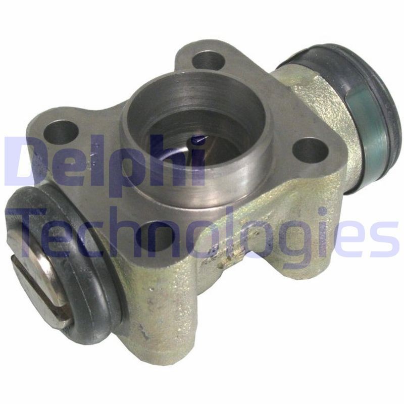 DELPHI Wheel Brake Cylinder Article number: LW17203 cheaply