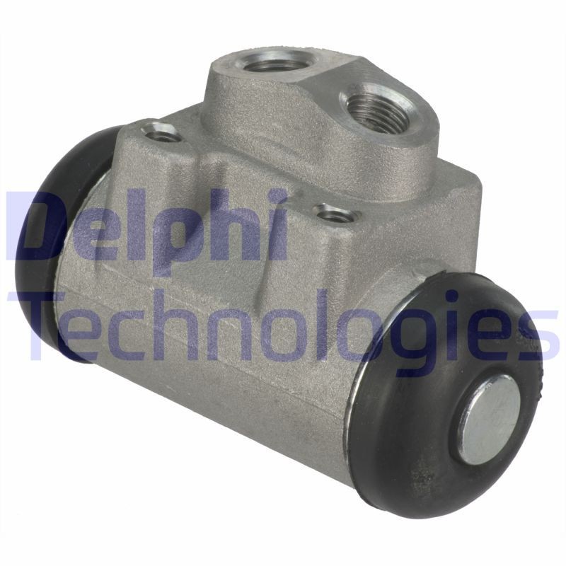 DELPHI Wheel Brake Cylinder Article number: LW90164 cheaply