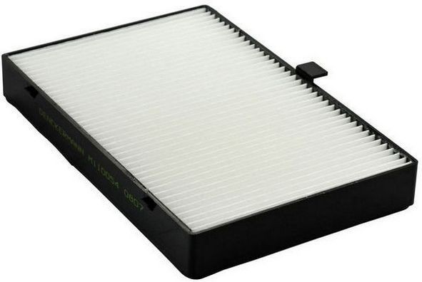 DENCKERMANN Pollen filter Article number: M110054 cheaply