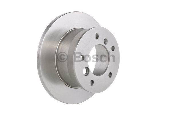 BOSCH Piduriketas Artikli number: 0 986 478 433 soodsalt
