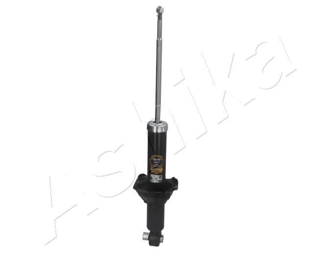 ASHIKA Shock absorber Article number: MA-00440 cheaply