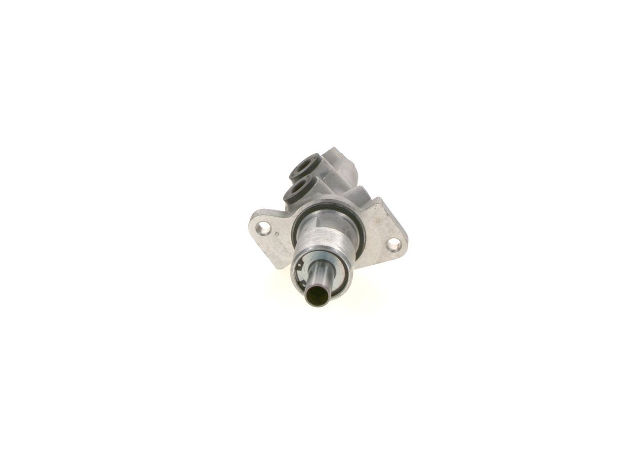 BOSCH Brake master cylinder Article number: 0 986 480 020 cheaply