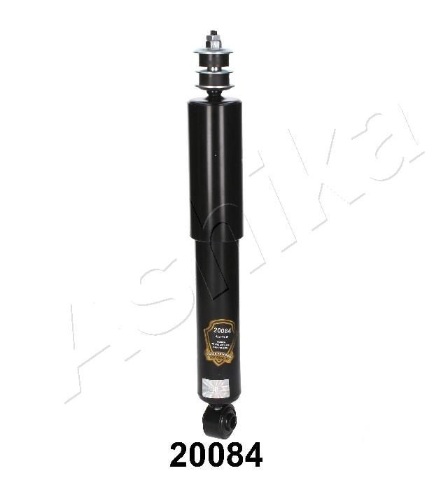 ASHIKA Shock absorber Article number: MA-20084 cheaply