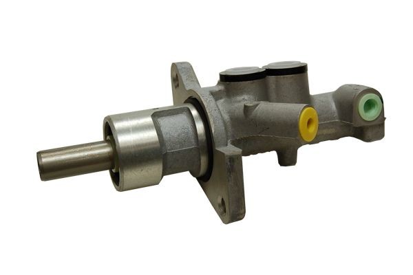 BOSCH Brake master cylinder Article number: 0 986 480 134 cheaply