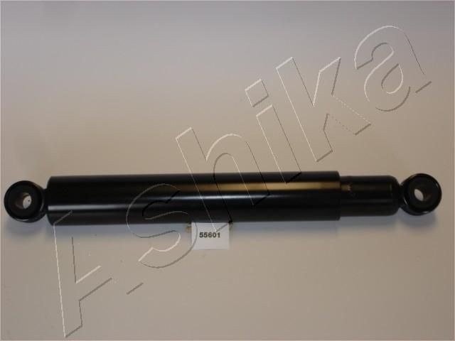 ASHIKA Shock absorber Article number: MA-55601 cheaply