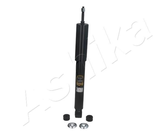 ASHIKA Shock absorber Article number: MA-80023 cheaply