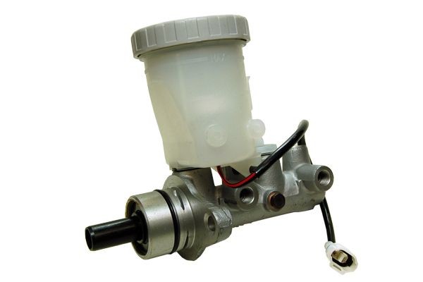 BOSCH Brake master cylinder Article number: 0 986 480 660 cheaply