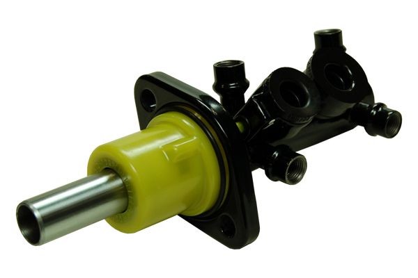 BOSCH Brake master cylinder Article number: 0 986 480 836 cheaply