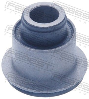FEBEST Axle bush Article number: MAB-146 cheaply