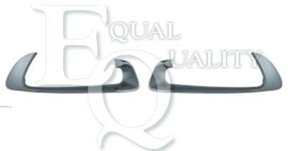 EQUAL QUALITY Trim / Protective Strip Set Article number: MAK115 cheaply