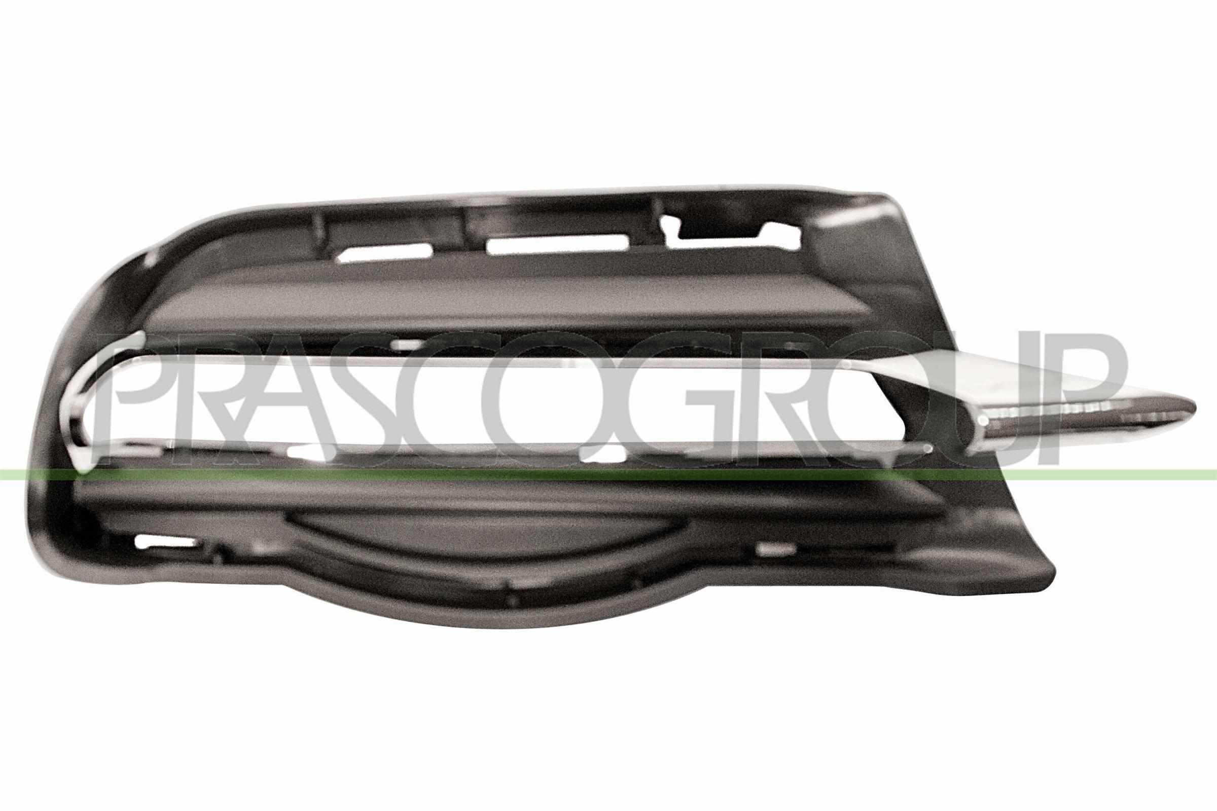 PRASCO Wing fender Article number: MB1183003 cheaply