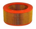 ALCO FILTER Zracni filter številka artikla: MD-144 poceni