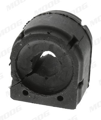 MOOG Anti roll bar bush Article number: MD-SB-14651 cheaply