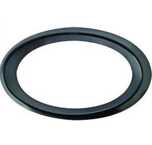 PRASCO ME0411244 Frame, fog light E-Class E 280 CDI 3.2 (211.223) 177 PS Diesel 2009