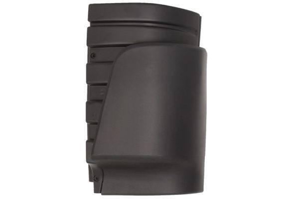 PACOL Vindafviser Varenummer: MER-CP-038L billige