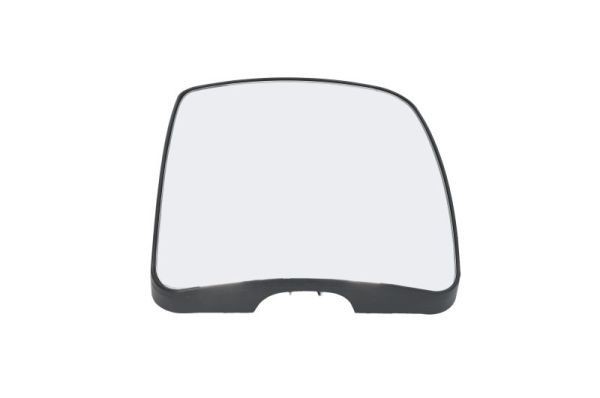 PACOL Spejlglas, udvendig spejl Varenummer: MER-MR-016R billige