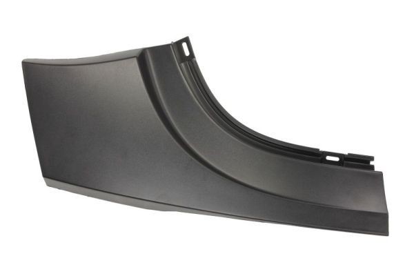 PACOL Holder, outside mirror Article number: MER-MR-051 cheaply