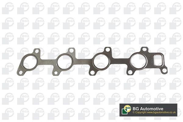 BGA Exhaust manifold gasket Article number: MG1554 cheaply