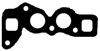 BGA Gasket, intake / exhaust manifold Article number: MG2340 cheaply