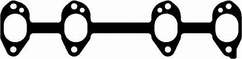 BGA Exhaust manifold gasket Article number: MG2513 cheaply