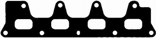 BGA Exhaust manifold gasket Article number: MG2559 cheaply