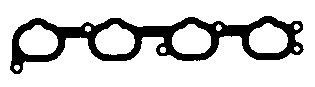 BGA Inlet manifold gasket Article number: MG5518 cheaply
