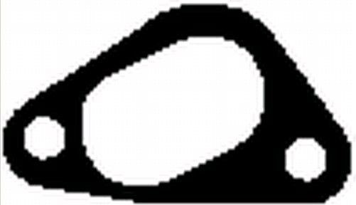 BGA Exhaust manifold gasket Article number: MG6749 cheaply