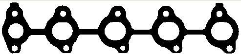 BGA Exhaust manifold gasket Article number: MG8585 cheaply
