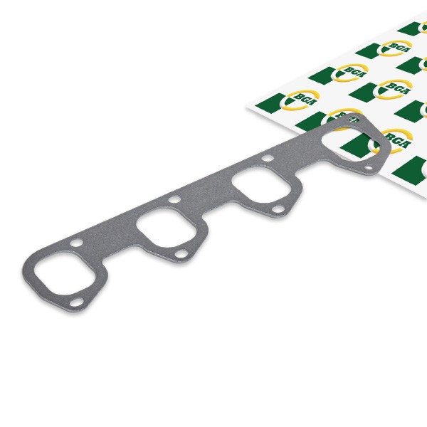 BGA Inlet manifold gasket Article number: MG9327 cheaply