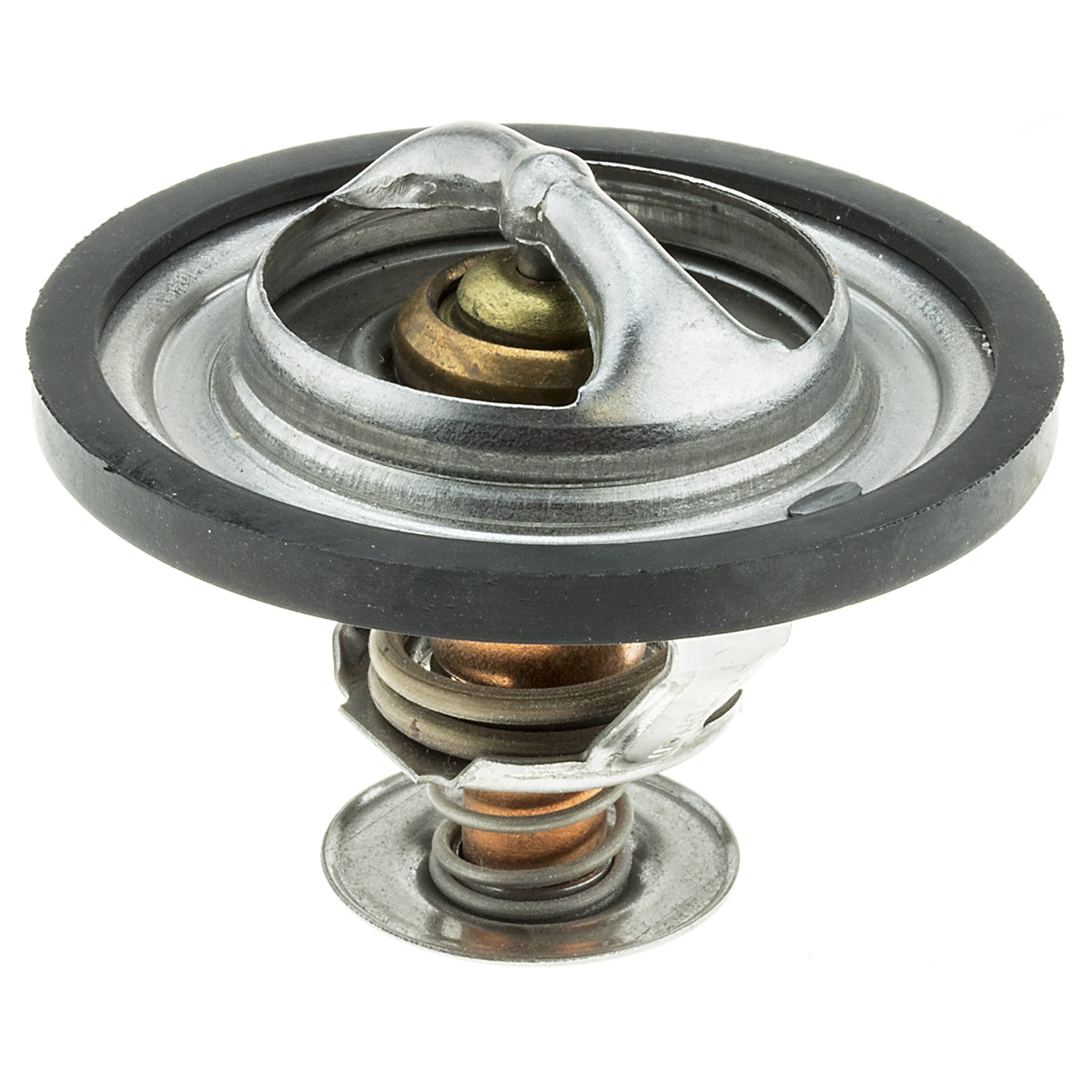 MOTORAD Fuel cap Article number: MGC-844 cheaply